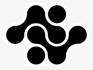 Black And White W/ Safety Net