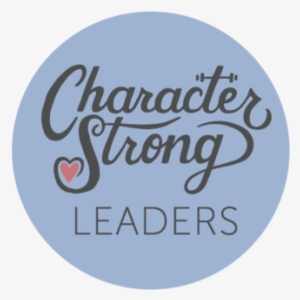 Static1 - Squarespace-1 - Character Strong Cards Houston Kraft