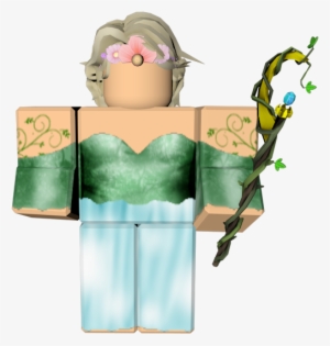 7 Apr - Roblox