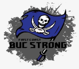 Buc Nation Volunteers