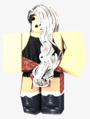 2 Replies 0 Retweets 1 Like - Roblox People Blender Transparent