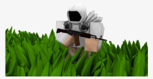 So I Experimented With Blender A Bit And When I Rendered - Bit