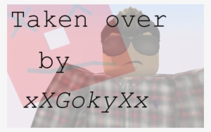 Taken Over Byx Xgoky Xx - Love No I Prefer Vodka