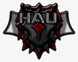 Hau - Emblem