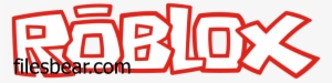 The Best Place To Download Roblox Installer Is Httpfilesbear