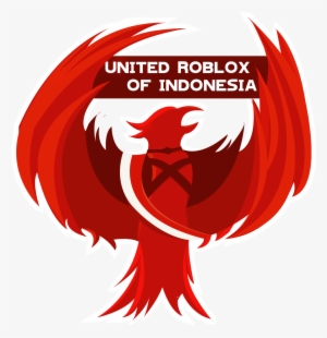 Owner - United Roblox Of Indonesia