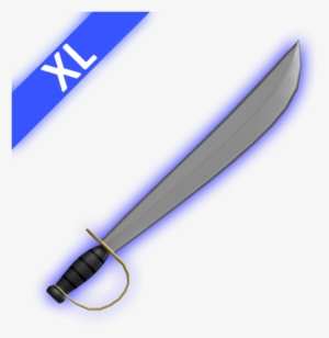 Colossalcutlass - Arcane Adventures All Legendary Weapons