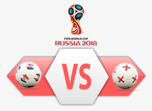 Fifa World Cup 2018 Semi-finals Croatia Vs England - Brazil Vs Mexico World Cup 2018