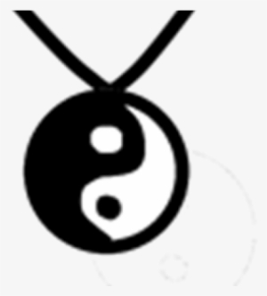 Free On Dumielauxepices Net - Roblox