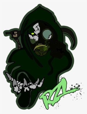 [image - Http - //tinyimg - Io/i/9bjggu4 ] - Illustration