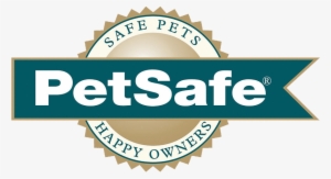 Pet-safe - Petsafe X-petite, Sure-fit Dog Harness