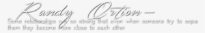 Full Hd Text Png - Calligraphy
