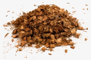 Pile Of Mulch - Mulch Png
