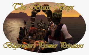 Wfqp9c8 - Pc Game