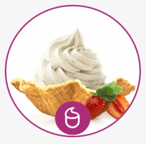 Sorbetière Glace À L'italienne Essentielb Esi 1, Couleur