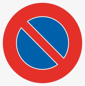 At My First Debate Camp, I Learned To Debate Within - Divieto Di Sosta Vettoriale