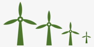 Png Royalty Free Plant Silhouette At Getdrawings Com - Thermal Power