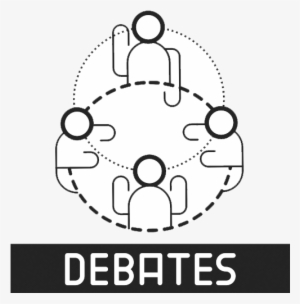 Debate