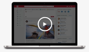 Video - Led-backlit Lcd Display
