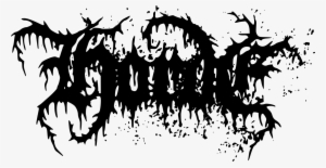 Logo De Horde - Alive In Oslo