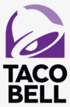 Taco Bell Logo 2018