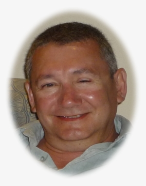 Obituaries Cherished Memories Saskatoon - Saultonline.com
