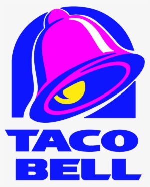 Taco Bell - Logotipo De Taco Bell