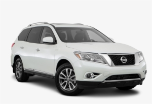 The 2016 Nissan Pathfinder's Homelink The 2016 Nissan - Toyota Chr 2017 Egypt