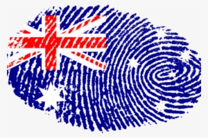 Australia Day Debate