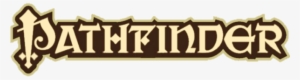 Runescars Hc Preview - Pathfinder Adventure Path Logo
