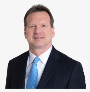 Todd A - Leeson - Dr Peter Jackson Brisbane