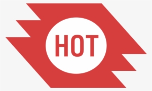 500px-hot Logo - Svg - Humanitarian Openstreetmap
