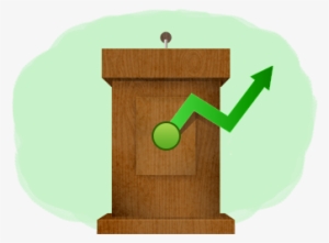 United States Presidential Debates