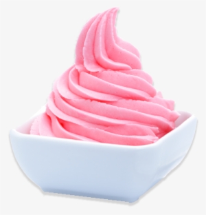Mražený Jogurt 5l (5,5kg)