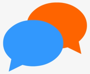 Clip Stock Argument Wars Gameup Brainpop Rights - Debating Icon Png