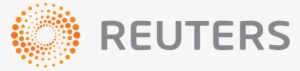 500px Reuters Logo Sq - Thomson Reuters