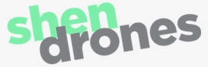 Shendrones Logo - 500px - Shendrones