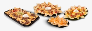 Taco