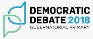 Democratic Debate 2018 West Palm Beach - Delhi State Co Operative Bank