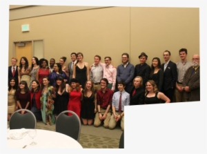 Brown University Debate Union