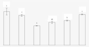 Leaf Area In Strawberry Plants Grown Using Different - Diagram