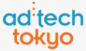 Png Download - Ad Tech 2018 London