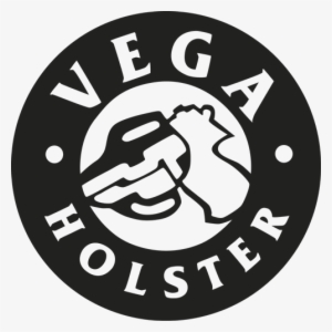 Logo Vega Holster Srl 500px - Vega Holster