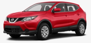 Packages, Shop Now - 2017 Acura Rdx Red