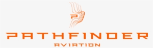 Pathfinder Aviation - Portable Network Graphics