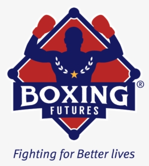 Logo 500px 500px V2 - Volunteering