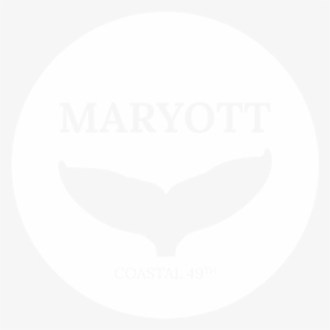 Brian Maryott Final Logo Non Political White 01 500px - Marketing