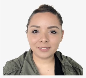 </p> <h5>adriana - Adriana Lima