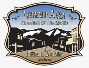 Buffalo