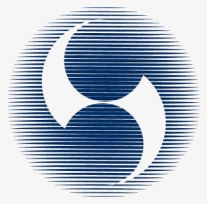 World Wave Logo - World Wave